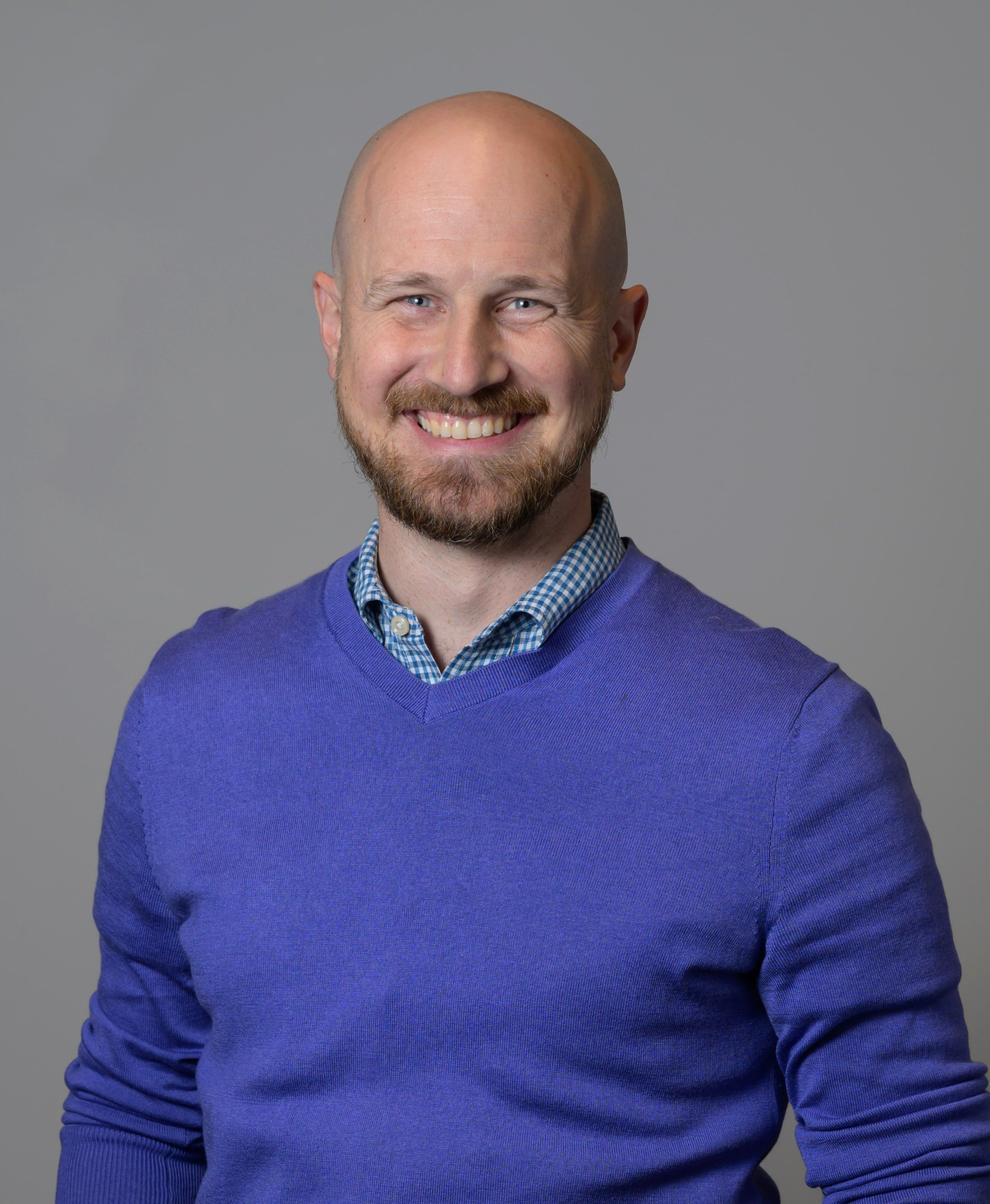 Meet Shannon Young, urllo’s Customer Success Manager, seen here with her two dogs--Hercules and Thea.