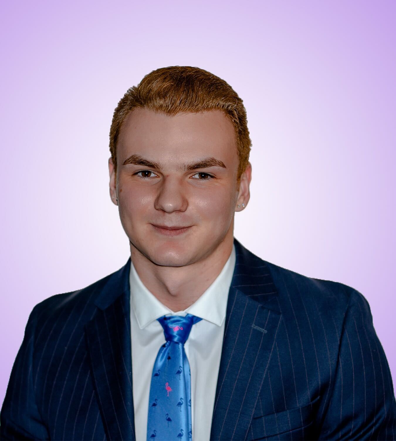 on-page seo checklist what are some examples of metadata