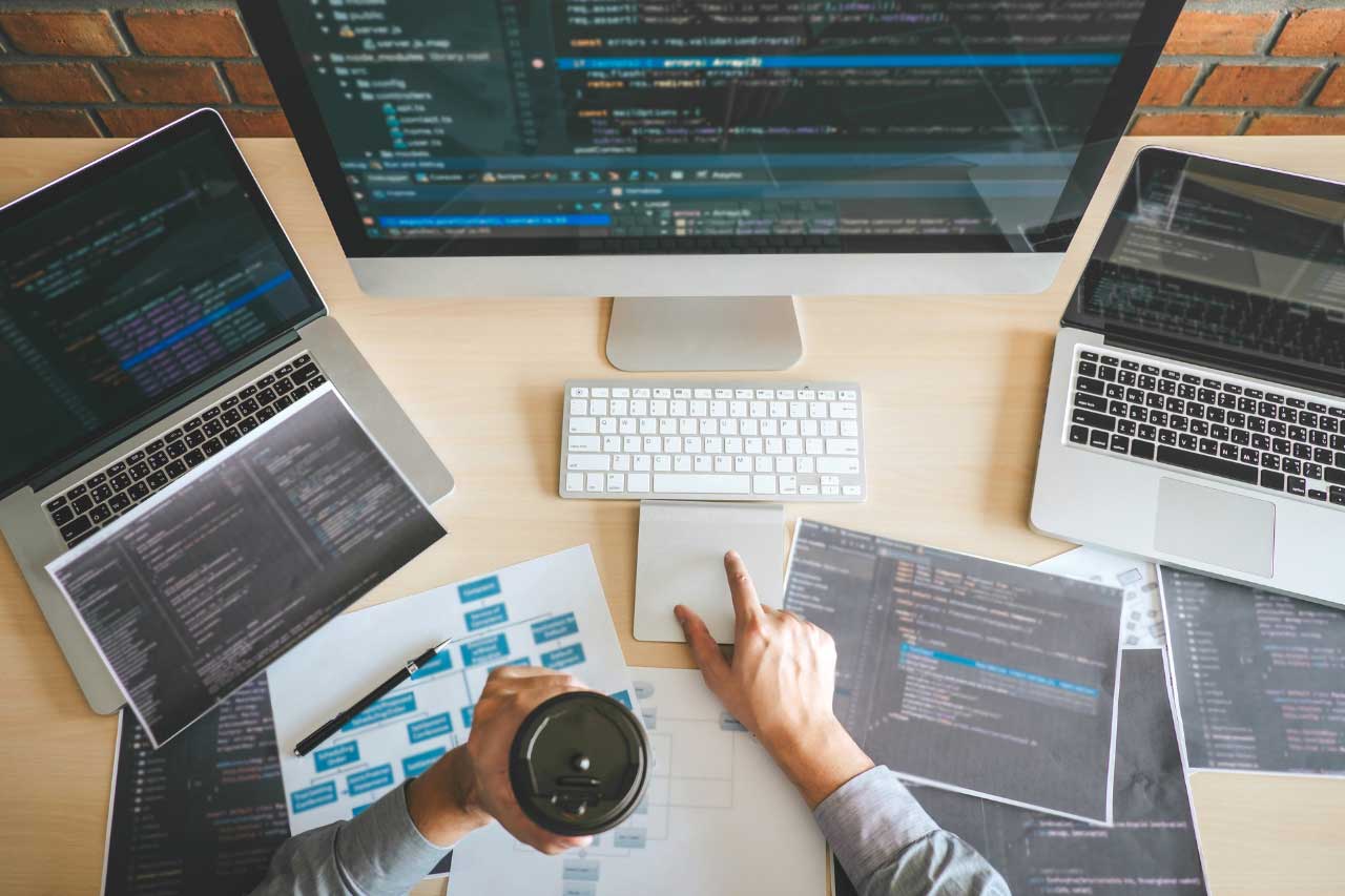 URL redirects 101 - should you build or buy URL redirection services?