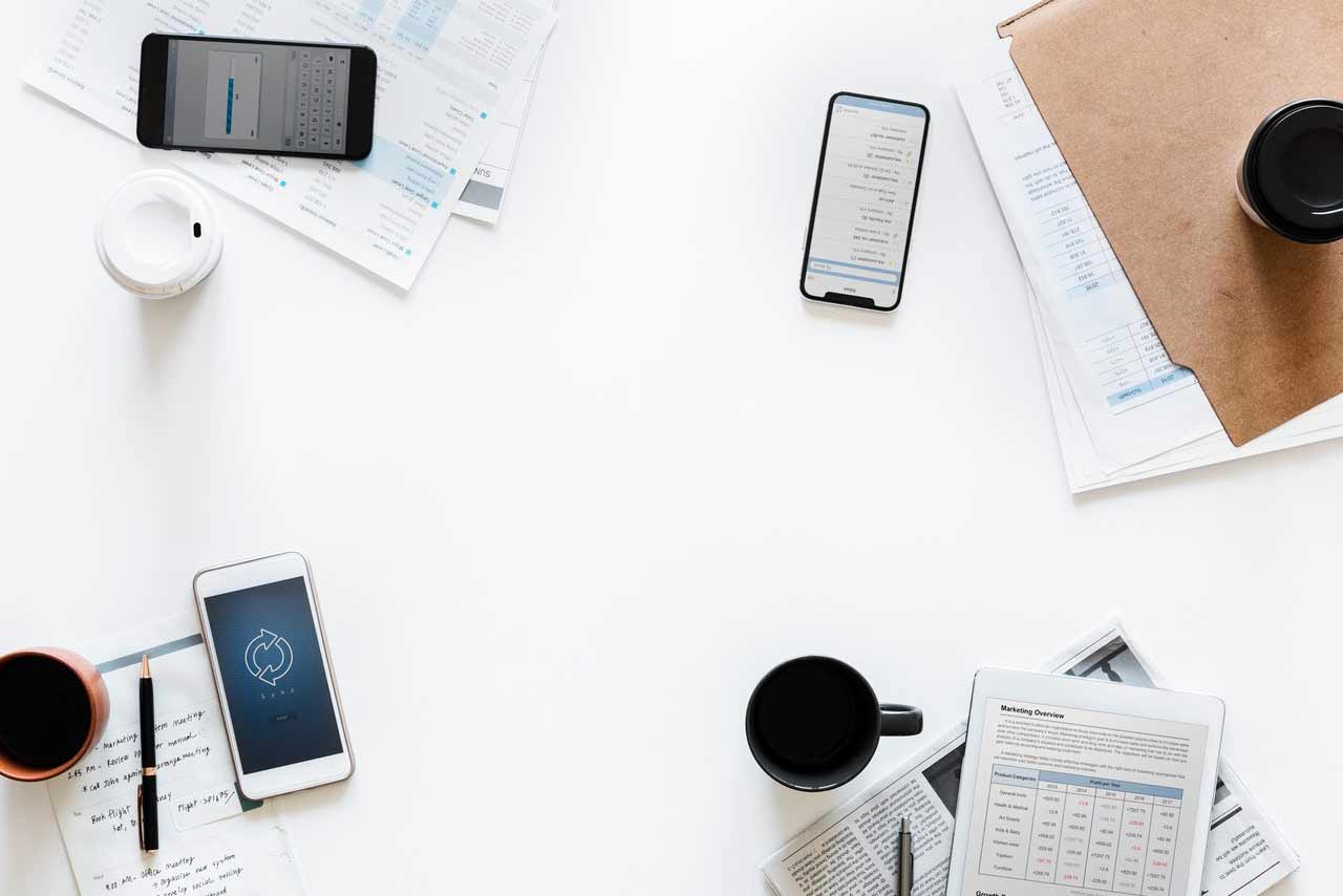 Best-of-breed URL redirection services