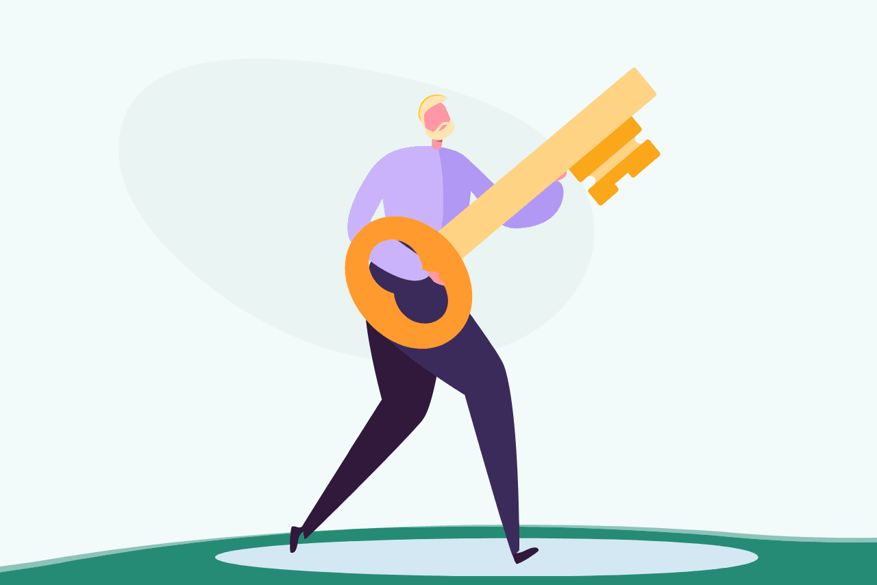 urllo announces URL redirect security enhancements