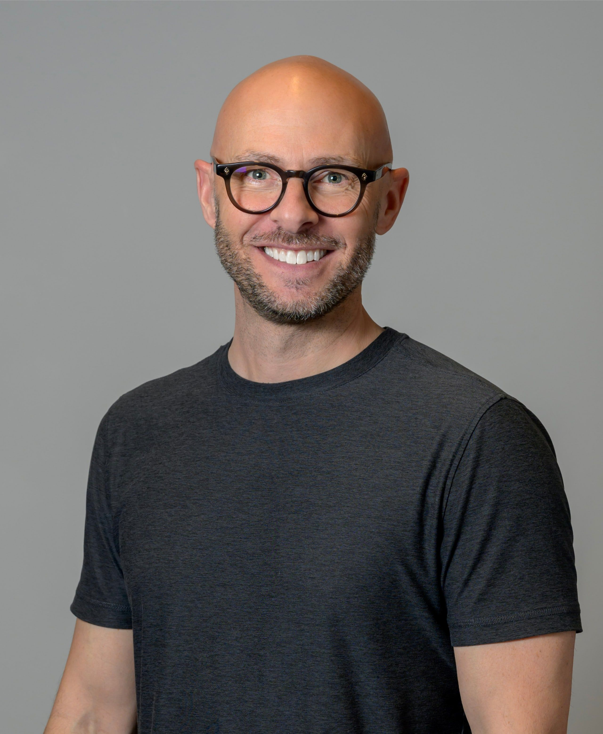 information technology services