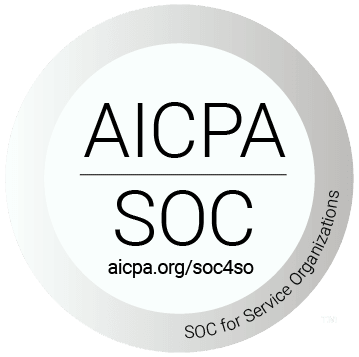 urllo SOC 2 attestation